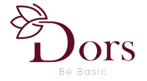 DORS LOGO