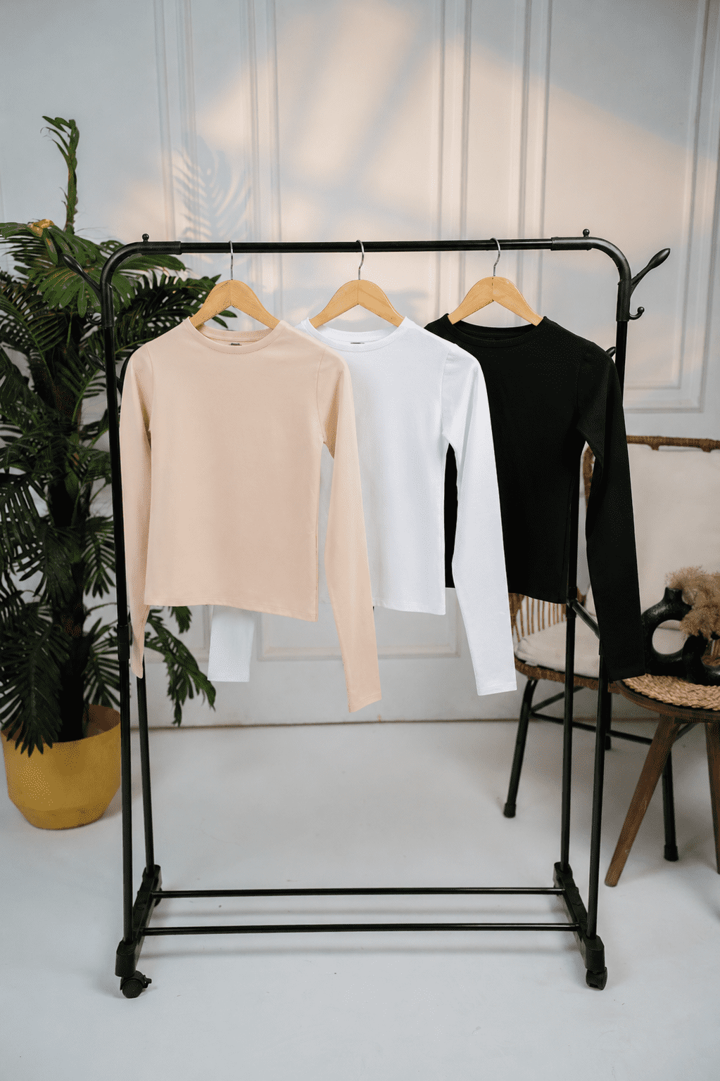 Dors Basic long sleeve.jpg