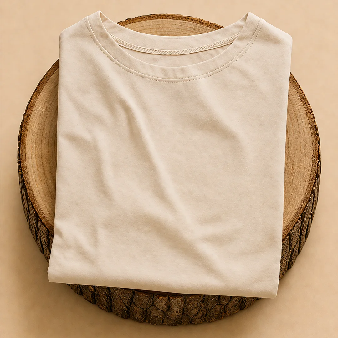 Dors Women Basic