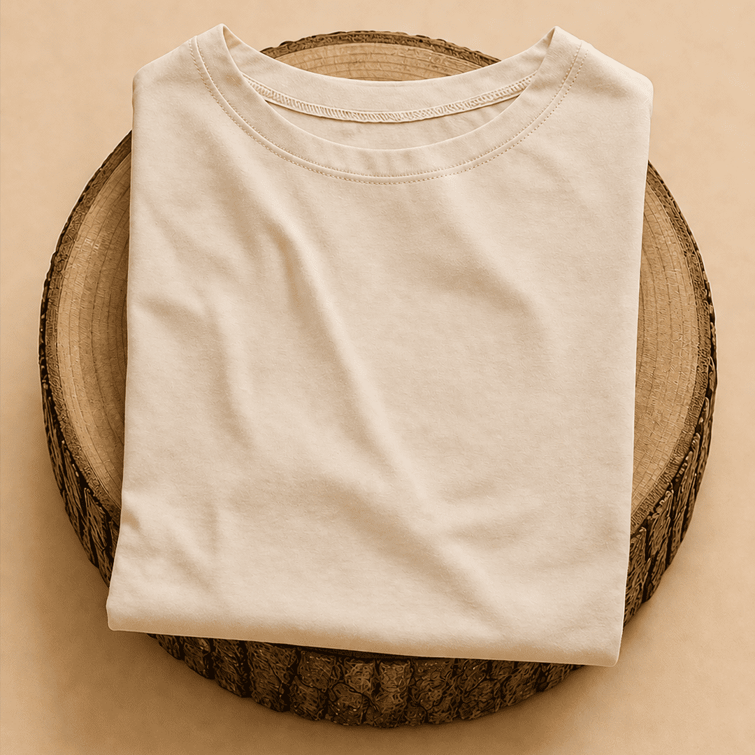 Dors Women Basic