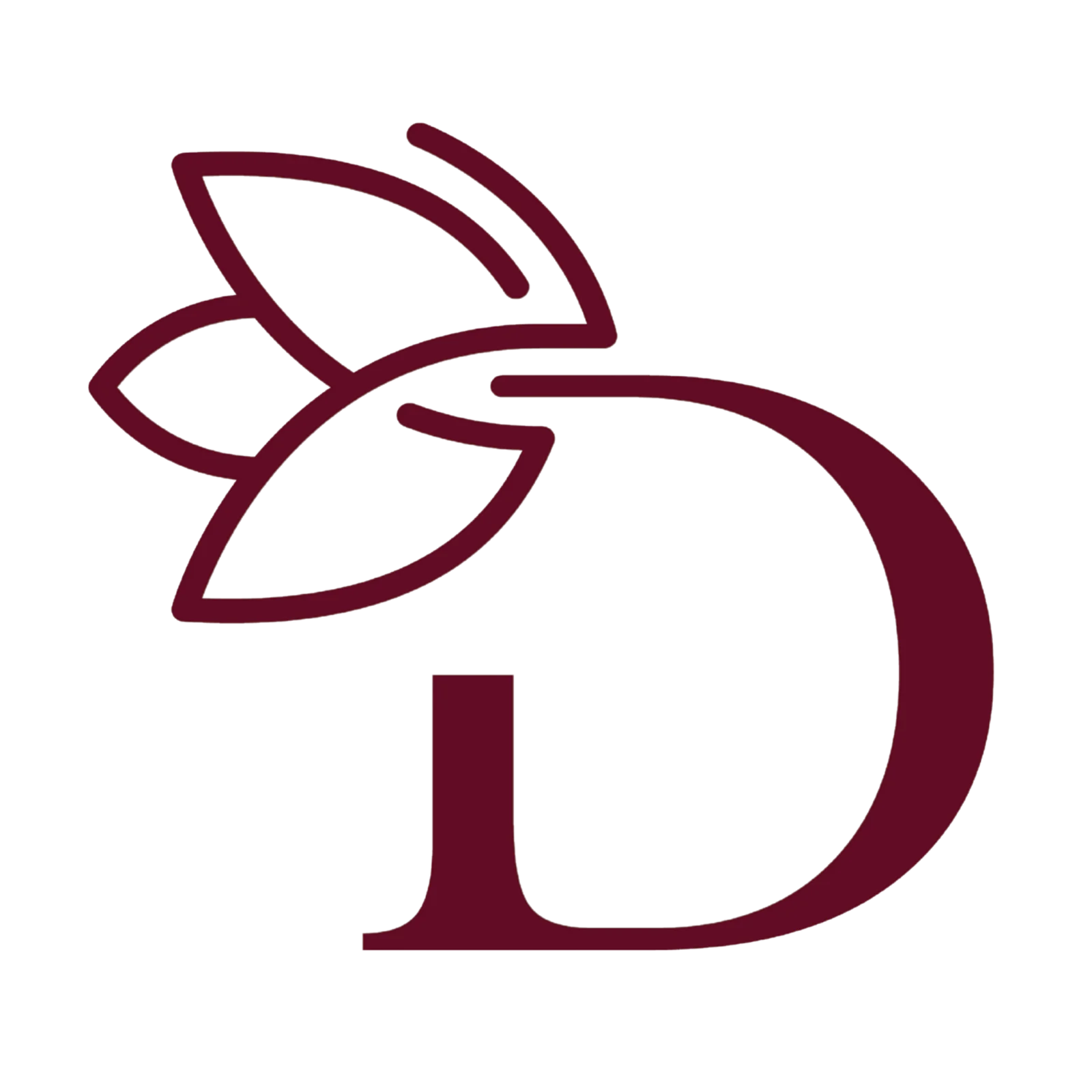 Dors favicon