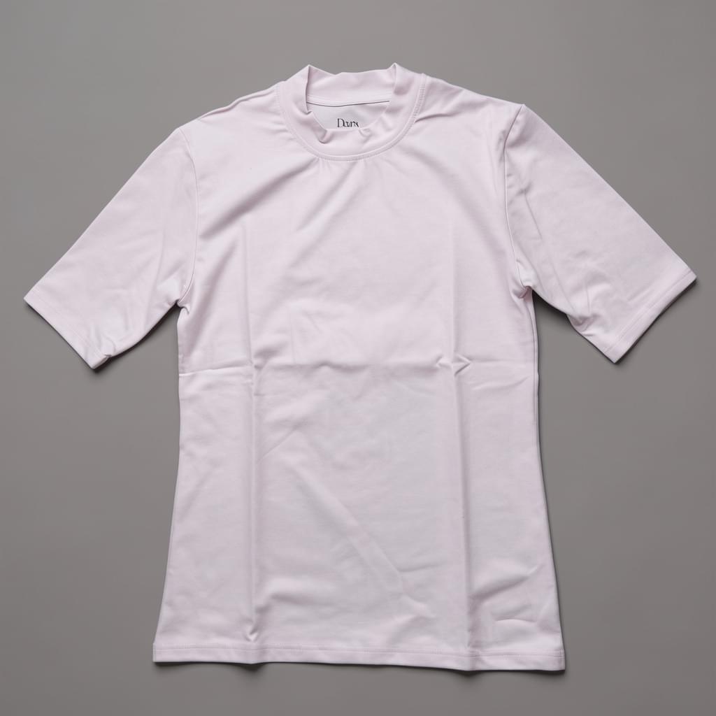 Halfseleeve dors women basic