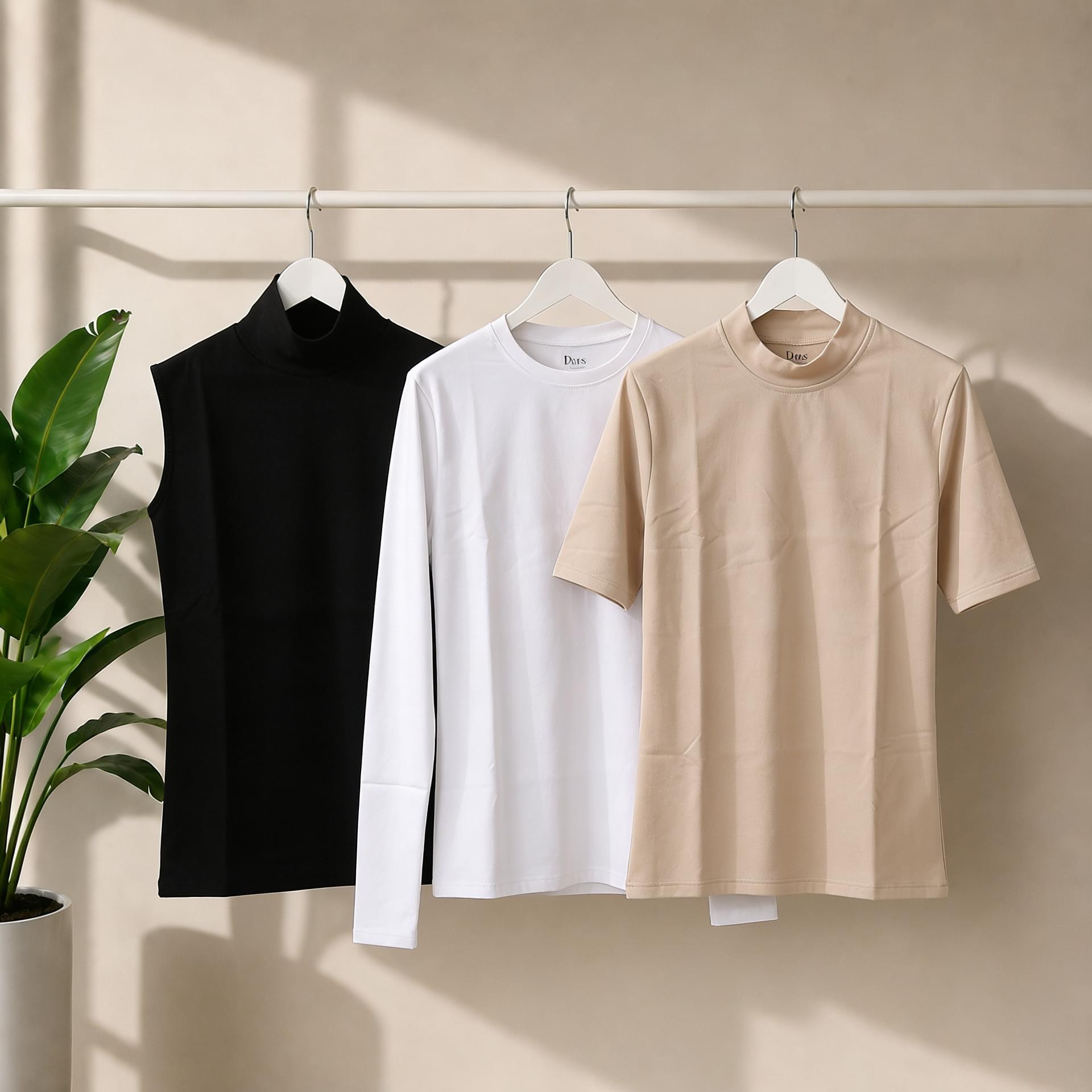 Dors bundle